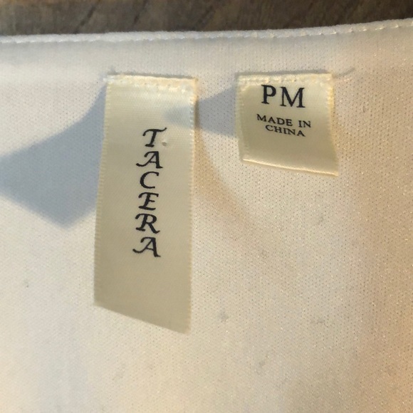 Floral dress - Picture 3 of 5